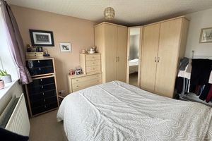 Photo 2- click for photo gallery